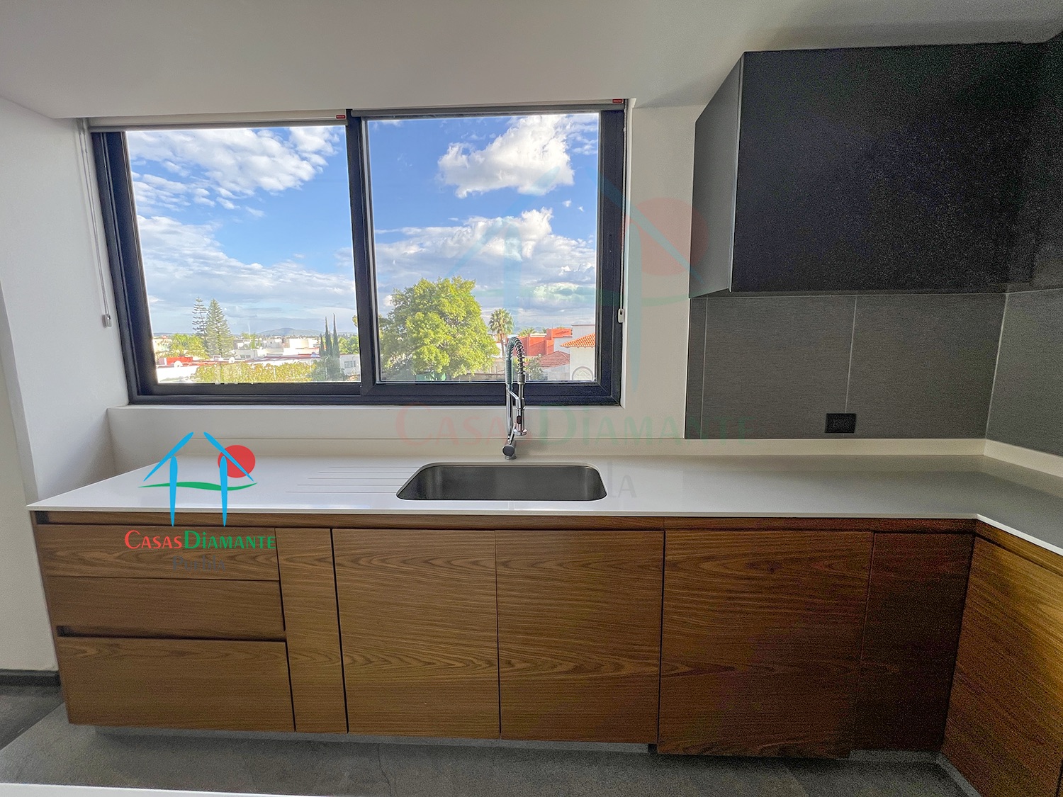 Praga 19 AI AJB - Cocina 5